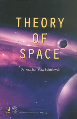 Theory of Space